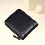 💳Multifunctional Card Holder with RFID Slot for Multiple Purposes - Image 13
