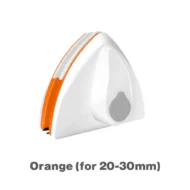 🔥 50% OFF 🧼 Magnetic Window Cleaner ✅ Double-Sided & Water Distribution | Streak-Free Glass Cleaning ✨ - Image 9