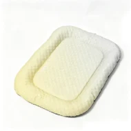 🐶🐱❄️Cooling Gel Mat for Pets Summer Heat Relief Pad Breathable Non-Toxic Cool Sleeping Mat for Dogs Cats - Image 8