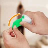 Multipurpose 9-in-1 Spatula Caulking Tool - Image 9
