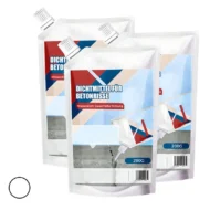 🏆Hot Sale 50% OFF⏳Heavy-Duty Concrete Crack Repair Adhesive - Image 27