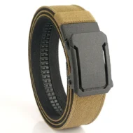 Quick Release Metal Buckle Tactical Belt - Image 12