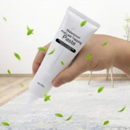 🔥HOT SALE💯Multi-functional Water-based Waterproof Leak Paste - Image 4