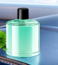 🚗✨ Smart Light & Mist Aromatherapy Diffuser – Instant Ambiance Transformation with One Touch! 💫 58% OFF for a Limited Time Only! 💥 - Image 21