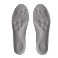 ☃Christmas Hot Sale 49% OFF - Comfortable Thermal U-shaped Sole - Image 14