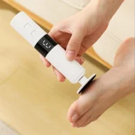 Digital Display Electric Pedicure File - Image 5