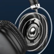 📢📢 50 % OFF !! ✨Wireless Bluetooth Headphones - Image 5