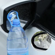 Car Convex Blind Spot Mirror - Image 13