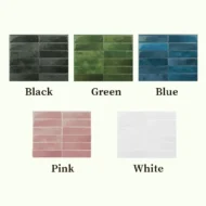 🏆Buy More Save More🎁Peel & Stick Kitchen Backsplash Wall Protector - Image 11