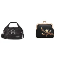 🔥HOT SALE 50%OFF👜Fashion Anti-theft Tote Bag - Image 40