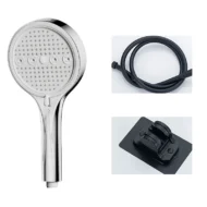 🔥Limited Time 50% OFF!!🔥6-Mode High-Pressure Handheld Shower Head - Image 12