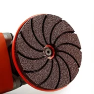 🔥LAST DAY PROMOTION - 50% OFF🔥Multifunctional Integrated Grinding Wheel for Tile Cutting - Image 3