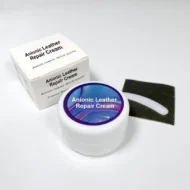 Anionic Leather Care Repair Cream - Image 10