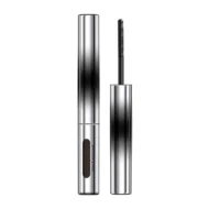 💜 3D Natural Curling& Extension Eyelash Iron Mascara - Image 2