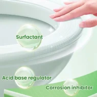 🔥New Hot Selling❤️‍🔥Multi-Purpose Oxalic Acid Stain Removal Cleaning Spray - Image 6