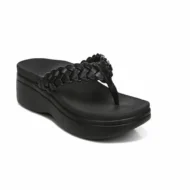 🌷Sale 49% off🔥Women's Simple & Supportive Sandals - Image 3