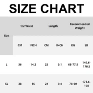 Men’s Transparent Ice Silk Boxer Briefs - Image 8