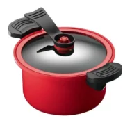 💥Limited Time Offer-Micro Pressure Crock Pot - Image 8