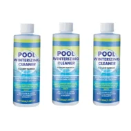 Pro Fast-Acting Pool Water Clarifier - Image 9