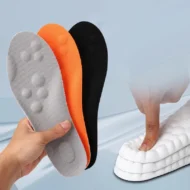 ☃Christmas Hot Sale 49% OFF - Comfortable Thermal U-shaped Sole - Image 13
