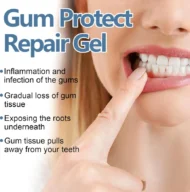 📢📢49% Off!!⏰ Teeth Whitening & Repair Gel 🦷 - Image 4