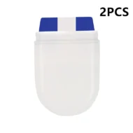 3 Color Flag Face Paint Stick for World Cup - Image 14