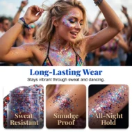 🎁 Hot Sale 49% OFF 🔥Multi-Use Glitter Stick - Image 5