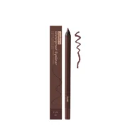 🔥LAST DAY BUY 1 GET 1 FREE🔥24HR Waterproof Beachproof Gel Liner - Image 16
