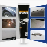 🔥HOT SALE 50% OFF🎁Car Scratch Repair Paste - Image 5