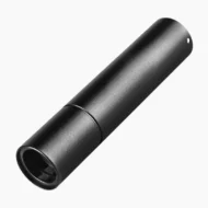 🛡️UV Black Light Flashlight for Vegetable Inspection - Image 9