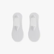 🔥🎁Essential socks for spring and summer days🎁🔥Thin No Show Socks - Image 5