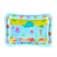 😻Water Sensormat Pet - Image 6