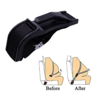 🎁 Hot Sale 50% OFF 🔥Pregnancy Safety Belt - Image 8