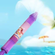Firework Style Water Spray Toy - Image 7