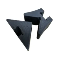 Corner Clamp Adapter for Quick-Grip Bar Clamps - Image 9
