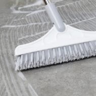 🔥HOT SALE 50%OFF🔥3 Combined 1 Floor Brush - Image 5