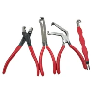 🚗 50% OFF! Multifunctional Electrical Disconnect Pliers – No garage fees! One-click release for car sensors & plugs. Ergonomic grip, easy on arthritic hands. 🔧💷 - Image 12