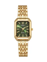 🎁Hot sale ✨Women's Luxury Quartz Wristwatch - Image 17
