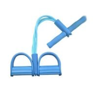 🔥2025 Hot Sale 50% OFF✨Sit-Up Training Equipment - Image 8