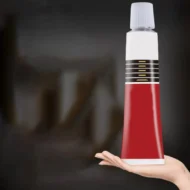 All-Purpose Super Strong Nail-Free Glue - Image 4
