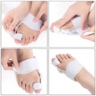 Bunion Corrector for Men and Women - Image 3
