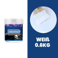 Waterproof multi-purpose polyurethane coating,Lasting Protection, Safeguard Every Inch of Your Space! 💧🏡 - Image 11
