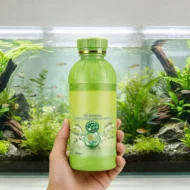 Nitrifying Bacteria Aquarium Water Purifier - Image 7