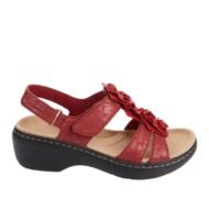 🌷Sale 49% off🍀Bohemian summer sandals - Image 8