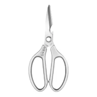 High-Hardness Multi-Function Kitchen Scissors - Image 13