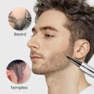 Multi-Used Waterproof Eyebrow Pen - Image 5