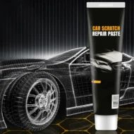 🔥HOT SALE 50% OFF🎁Car Scratch Repair Paste