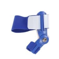 Bunion Corrector for Men and Women - Image 4