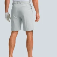 Quick-Dry Athletic Shorts for Men - Image 12