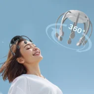 Intelligent Octopus Head Massager - Image 3